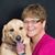 Laura Allen's profile image
