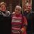 Virginia Lee Smith's profile image