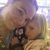 Michelle Sellers Richards's profile image