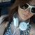Ashley Babybear Blanchard's profile image