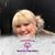Candi J Adams's profile image