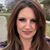 Marlena Harris's profile image