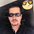 Dario Lara's profile image