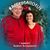 Gaynor Martin Burch's profile image