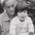 Nan Ayers's profile image