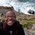 Ebony Grigsby's profile image