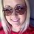 Kristi Carter Milk's profile image