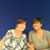 Susan Bailey Williams's profile image