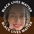 Rebecca Gilmer's profile image