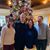 Kristi Slater Sisk's profile image