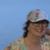 Donna Greene's profile image