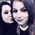 Manda Fuentez's profile image