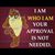 Eartha Jackson-deBardelaben's profile image
