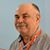 Eldon Ray James's profile image