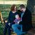 Heather Nelson's profile image