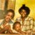 Howard Washington's profile image
