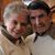 Sandy Collister's profile image