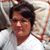 Jeri Harvey Merritt's profile image