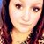 Sadie Miller's profile image