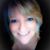 Peggy Bezanson's profile image