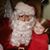 Nikki K Wright's profile image