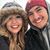 Breanna Mulac's profile image