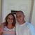 Linda Whalen Eades's profile image