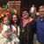 Heather Boren Smith's profile image