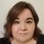 Jenny Melton's profile image