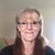 Patsy Walters's profile image