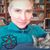 Debbie Beukema's profile image