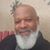 Reginald E. Hughes's profile image