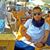 MahMoud MohaMed's profile image