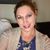 Tiffiany Cloninger Farmer's profile image