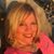 Karen Ardis's profile image