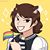 Joshua Nolting's profile image