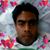 Atiqul Haque's profile image