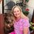 Coni Nanson Patrick's profile image