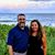 Masha Chaffee's profile image