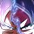 Rod Vasquez Leguia's profile image