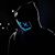 Jessie Dixon's profile image