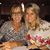 Sarah Higgins's profile image