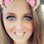Brittney Bowman's profile image