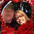 Marilyn Olson's profile image