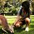 Shaily Godhani's profile image