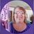 Tracy Gilbert's profile image