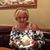 Linda Goluskin's profile image