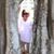 Adrienne Dorau Dorsee's profile image