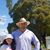 Ramon Amador's profile image