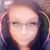 Amber L Jones's profile image